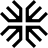 apimatic-ia-maxio.pages.dev favicon